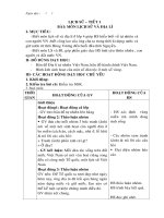 LICH SU 4.CKT ca nam-du 3 cot-haiqv