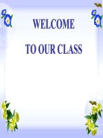 unit 7-lesson 6-language focus 1,2,4