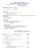 Đề_HD Toán_10 kỳ 1_8