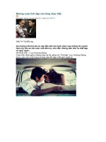 D:những mối tình tốn giiaays của các sao giải trí việt.doc