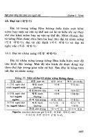 Ngữ pháp tiếng hàn dành cho người việt part 8
