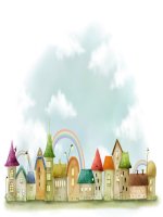 bai 14 Ba lan chong quan nguyen Mong phan 1 (cuc chuan)