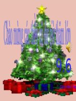 đôc thoại ,đối thoại ,đối thoại nội tâm trong văn tự sự