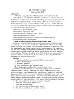 DE CUONG ON TAP KHI TA 8.doc