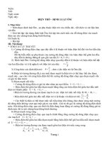 giao an hai buoi ly 9