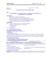 giao an cong nghe 7 hoan chinh