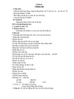 chinh take chuyen lóp nguyen