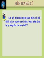 BAI 9. VI SAO CAN CO HDH