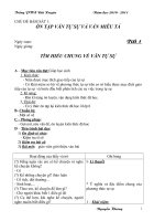 giao an tu chon NV 7