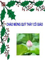 tự lập