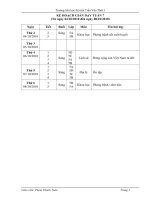 Tuan 7 lop 5-Khoa-Su-Dia