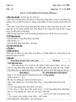 dịa 9 tiet 23 hay lắm vào coi