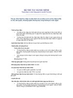 Khai thuế thu nhập cá nhân dành cho cá nhân cư trú có thu nhập từ đầu tư vốn, bản quyền, nhượng quyền thương mại, trúng thưởng từ nước ngoài