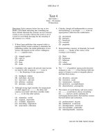 GRE REAL 19_ TEST 04-1