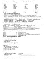 Revision for 1st -stage(G7)