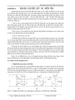 Điện tử công xuất P6