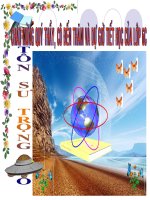 Lí 6: Lực Đàn Hồi Thi GVDG