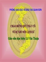 bai cai cach cuoi TK XIX