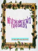 Truong hop bang nhau thu nhat cua tamgiac canh canh canhccc