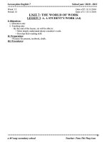 Lan-E7 (period 41-45)