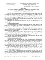 Biểu mẫu Trường học thân thiện