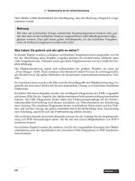 PHP – Endlich objektorientiert- P9