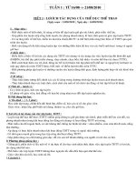 giao an TD nam 10-11