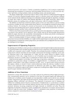 THE MECHATRONICS HANDBOOK P2