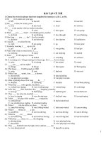 hon hop tat ca cac thi rat hay