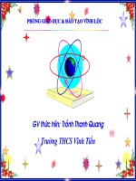 Thuc hanh Tiet 15 Ly 9