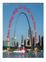 bai 2: hàm số bậc hai