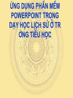 Chin nam khang chien bao ve doc lap dan toc 1945 -1954