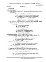 giao an BD anh 8.doc