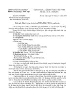 135 KH thi GVG thuc hanh_286