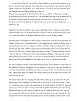 CAC CUOC VAN DONG CUA NGANH GD-DT HA NOI