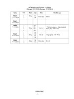 Giáo án 5- tuần 13 Khoa-su-dia