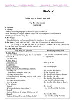 GA LOP 3 TUAN 4 CKTKN