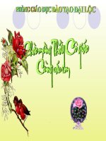 TIENG VIET 4-TUAN 31