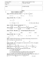 DE THI HOC HI 1 TOAN 7 2010-2011