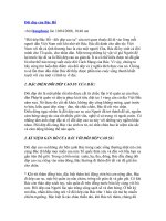 đôi dép cao su Bác Hồ