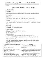 tu chon 12 nc tiet 11