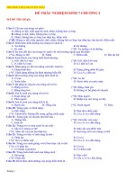 SINH 7 CHUONG 1 DEN 8