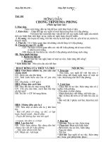 giao an van 9 tuan-21