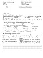 DE KT HK I LY 9 DA MT