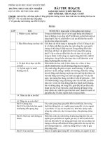 giáo dục bảo vệ môi trường_ sinh6