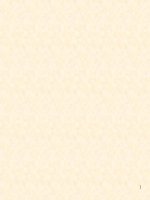 đường thẳng song song  đường thẳng cắt nhau