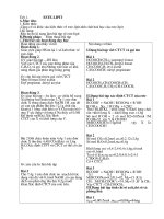 D:ANH VINHCong VinhGIAO AN CAC LOAI CHO 11-12tu chon bam sat 12.doc