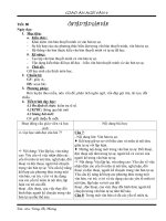 tiet 80 on tap tap lam van tt