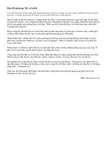 BẢN ĐỒ PHƯƠNG TÂY CỔ NHẤT