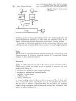 Cảm biến trong sản xuất P14